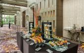 Туры в отель InterContinental Nha Trang Туры в отель InterContinental Nha Trang