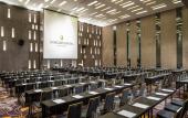 Туры в отель InterContinental Nha Trang Туры в отель InterContinental Nha Trang
