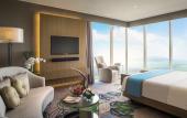 Туры в отель InterContinental Nha Trang Туры в отель InterContinental Nha Trang
