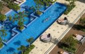 Туры в отель InterContinental Nha Trang Туры в отель InterContinental Nha Trang