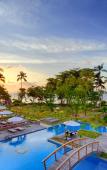 Туры в отель Savoy Resort & Spa Туры в отель Savoy Resort & Spa