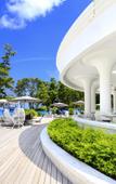 Туры в отель Savoy Resort & Spa Туры в отель Savoy Resort & Spa