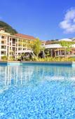 Туры в отель Savoy Resort & Spa Туры в отель Savoy Resort & Spa