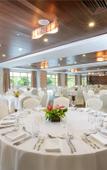 Туры в отель Savoy Resort & Spa Туры в отель Savoy Resort & Spa