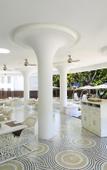 Туры в отель Savoy Resort & Spa Туры в отель Savoy Resort & Spa