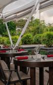 Туры в отель Savoy Resort & Spa Туры в отель Savoy Resort & Spa