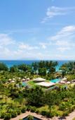 Туры в отель Savoy Resort & Spa Туры в отель Savoy Resort & Spa