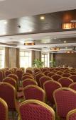 Туры в отель Savoy Resort & Spa Туры в отель Savoy Resort & Spa
