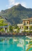 Туры в отель Savoy Resort & Spa Туры в отель Savoy Resort & Spa