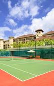 Туры в отель Savoy Resort & Spa Туры в отель Savoy Resort & Spa
