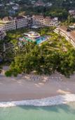 Туры в отель Savoy Resort & Spa Туры в отель Savoy Resort & Spa