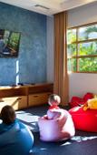 Туры в отель Savoy Resort & Spa Туры в отель Savoy Resort & Spa