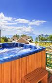 Туры в отель Savoy Resort & Spa Туры в отель Savoy Resort & Spa