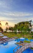 Туры в отель Savoy Resort & Spa Туры в отель Savoy Resort & Spa