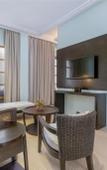 Туры в отель Savoy Resort & Spa Туры в отель Savoy Resort & Spa