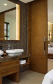 Туры в отель Savoy Resort & Spa Туры в отель Savoy Resort & Spa