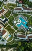 Туры в отель Savoy Resort & Spa Туры в отель Savoy Resort & Spa