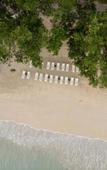 Туры в отель Savoy Resort & Spa Туры в отель Savoy Resort & Spa