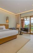 Туры в отель Savoy Resort & Spa Туры в отель Savoy Resort & Spa
