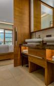 Туры в отель Savoy Resort & Spa Туры в отель Savoy Resort & Spa
