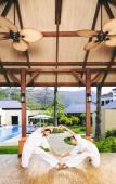 Туры в отель Savoy Resort & Spa Туры в отель Savoy Resort & Spa