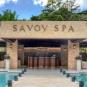 Туры в отель Savoy Resort & Spa, оператор Anex Tour