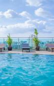 Туры в отель AddPlus Hotel & Spa Туры в отель AddPlus Hotel & Spa