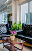 Туры в отель AddPlus Hotel & Spa Туры в отель AddPlus Hotel & Spa