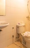 Туры в отель AddPlus Hotel & Spa Туры в отель AddPlus Hotel & Spa
