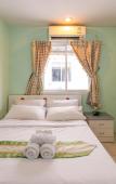 Туры в отель AddPlus Hotel & Spa Туры в отель AddPlus Hotel & Spa