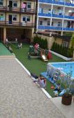 Туры в отель MHotel Скала Туры в отель MHotel Скала