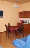 Туры в отель MHotel Скала Туры в отель MHotel Скала