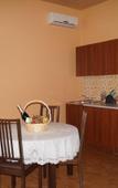 Туры в отель MHotel Скала Туры в отель MHotel Скала