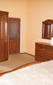 Туры в отель MHotel Скала Туры в отель MHotel Скала