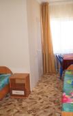 Туры в отель MHotel Скала Туры в отель MHotel Скала