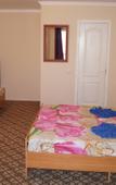 Туры в отель MHotel Скала Туры в отель MHotel Скала