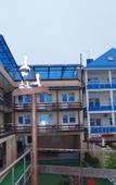 Туры в отель MHotel Скала Туры в отель MHotel Скала