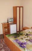 Туры в отель MHotel Скала Туры в отель MHotel Скала