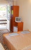 Туры в отель MHotel Скала Туры в отель MHotel Скала