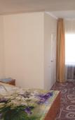 Туры в отель MHotel Скала Туры в отель MHotel Скала