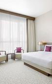 Туры в отель Hyatt Place Dubai Al Rigga Туры в отель Hyatt Place Dubai Al Rigga