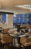 Туры в отель Hyatt Place Dubai Al Rigga Туры в отель Hyatt Place Dubai Al Rigga