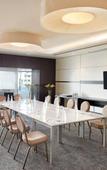 Туры в отель Hyatt Place Dubai Al Rigga Туры в отель Hyatt Place Dubai Al Rigga