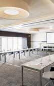 Туры в отель Hyatt Place Dubai Al Rigga Туры в отель Hyatt Place Dubai Al Rigga