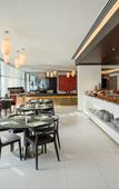Туры в отель Hyatt Place Dubai Al Rigga Туры в отель Hyatt Place Dubai Al Rigga