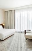 Туры в отель Hyatt Place Dubai Al Rigga Туры в отель Hyatt Place Dubai Al Rigga
