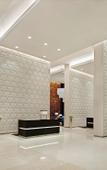 Туры в отель Hyatt Place Dubai Al Rigga Туры в отель Hyatt Place Dubai Al Rigga