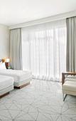 Туры в отель Hyatt Place Dubai Al Rigga Туры в отель Hyatt Place Dubai Al Rigga