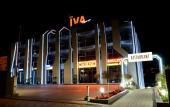 Туры в отель Iva Resort Туры в отель Iva Resort