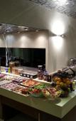 Туры в отель Eurostars Hotel Old City Туры в отель Eurostars Hotel Old City